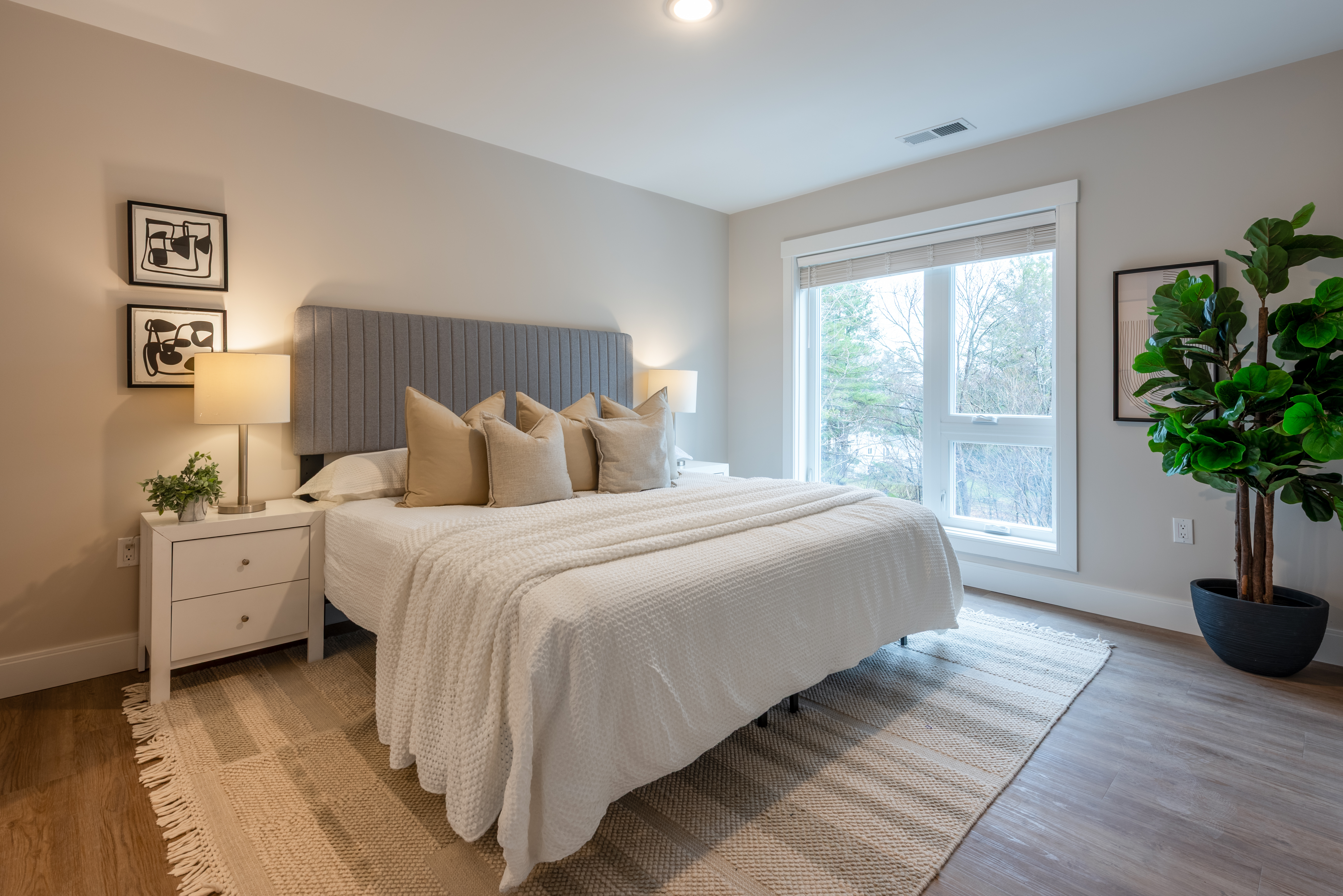 936 Brush Hill Road 14