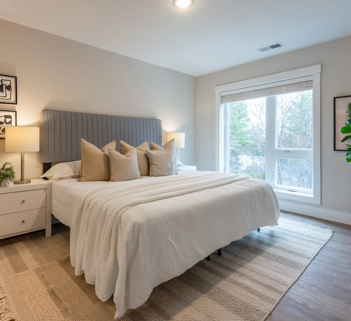 936 Brush Hill Road 14