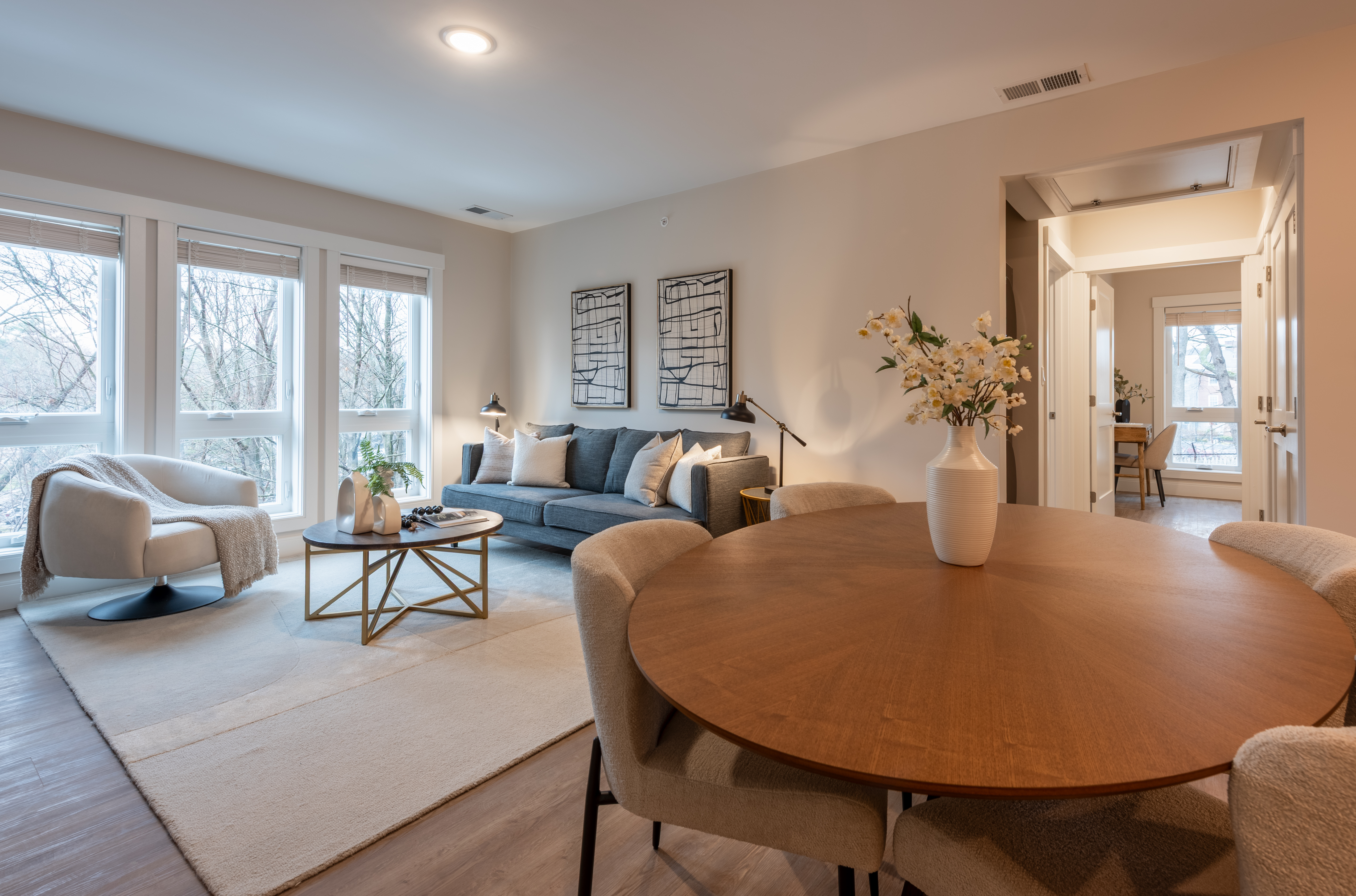 936 Brush Hill Road 20