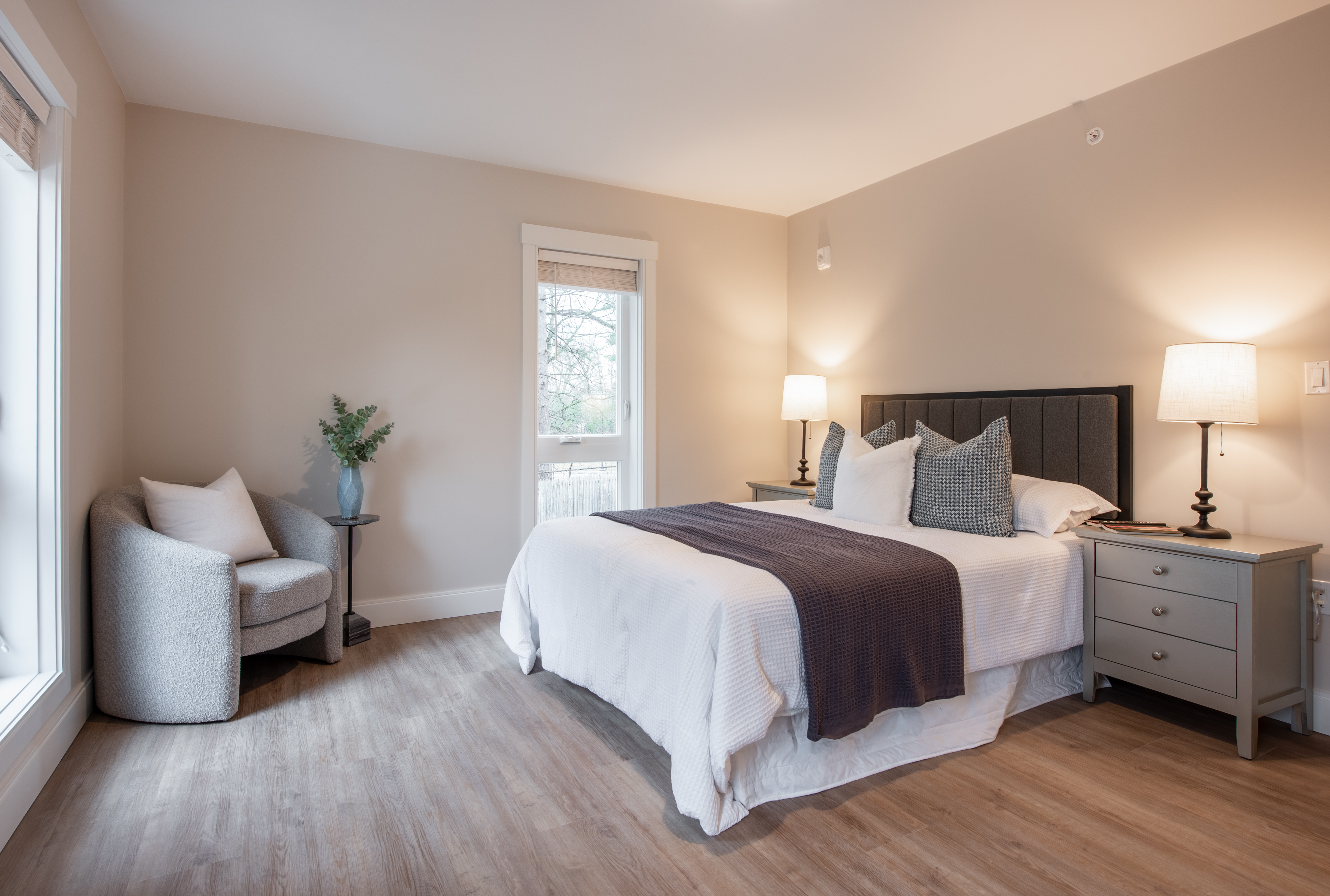 936 Brush Hill Road 21