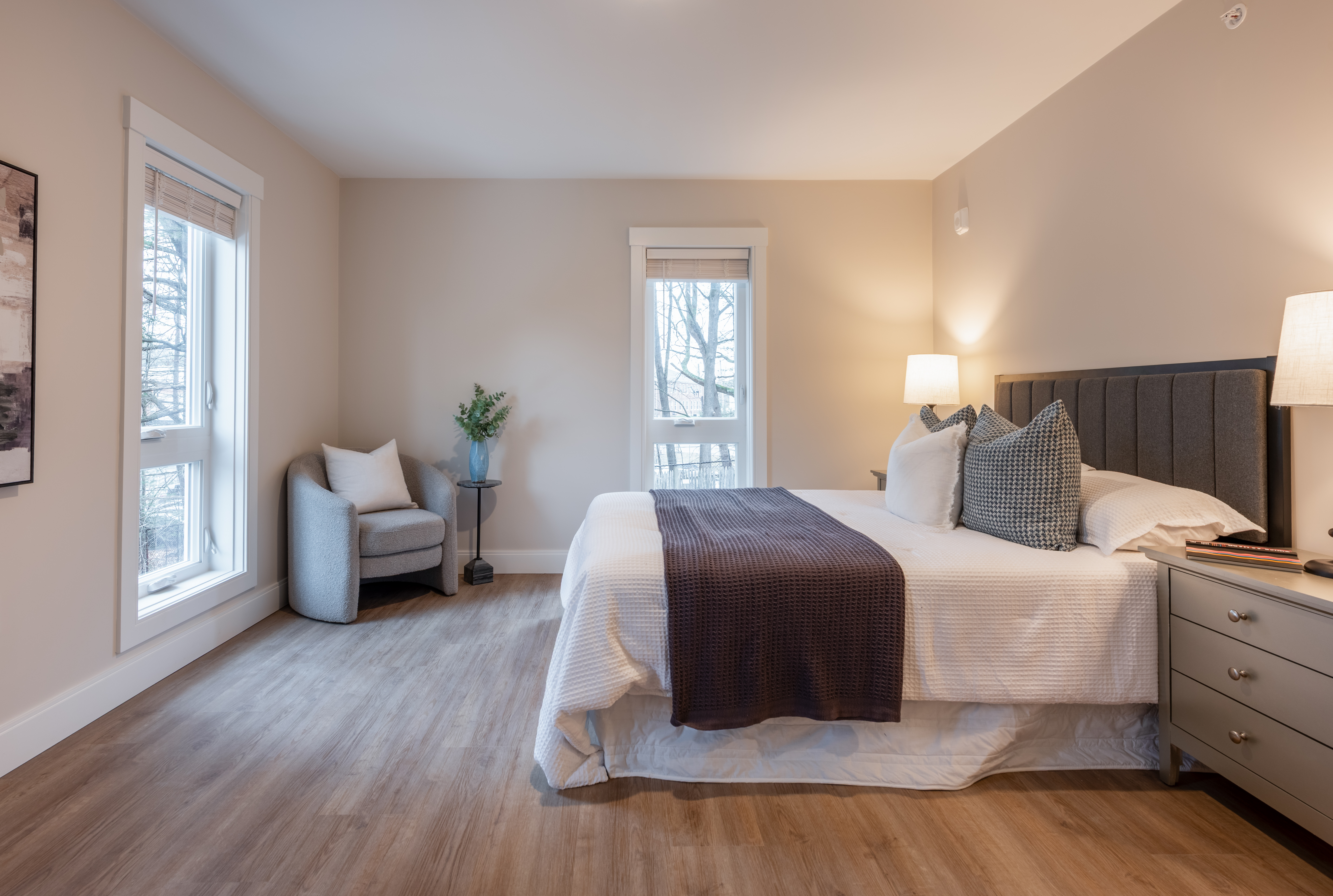 936 Brush Hill Road 23