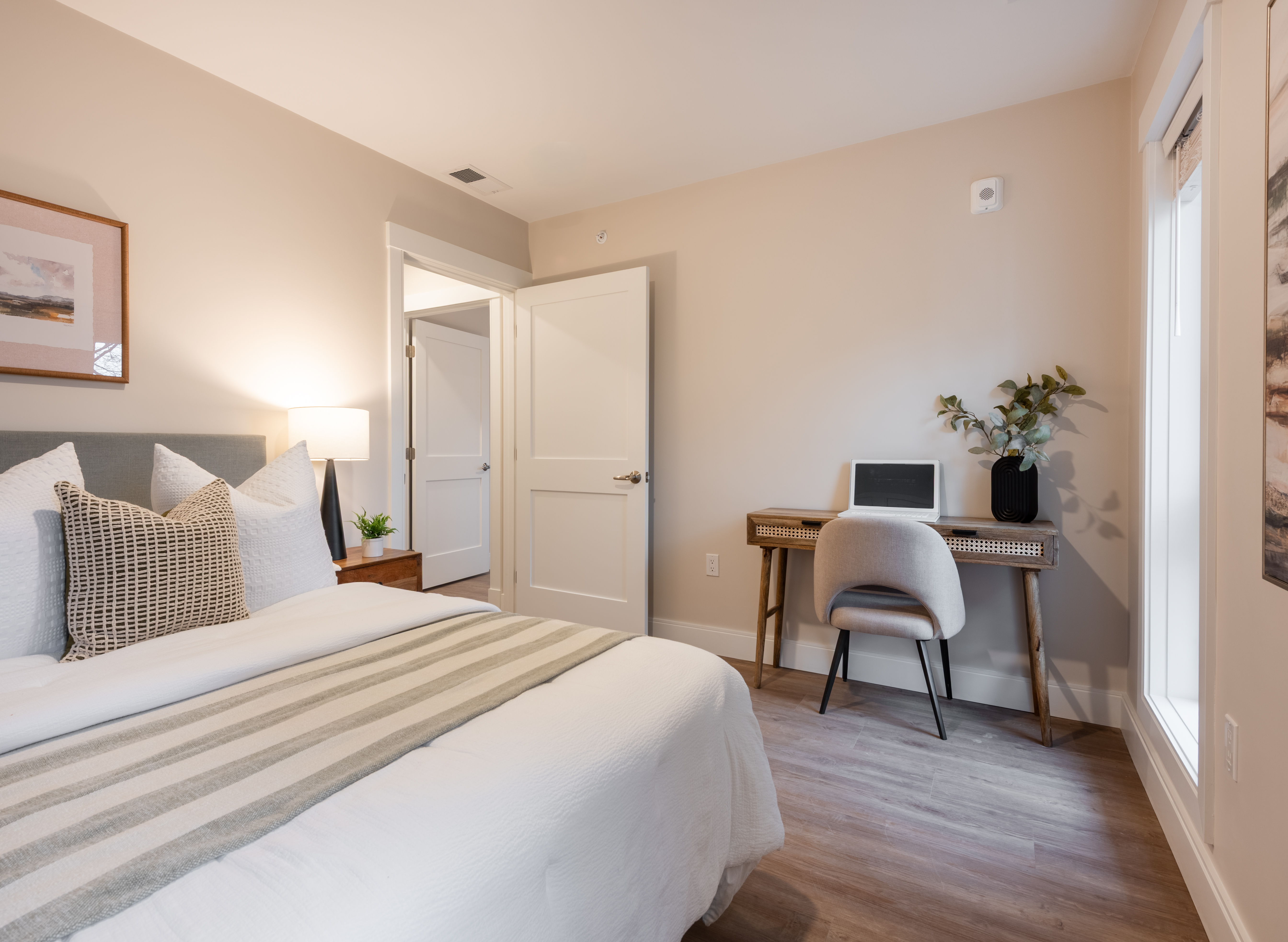 936 Brush Hill Road 26