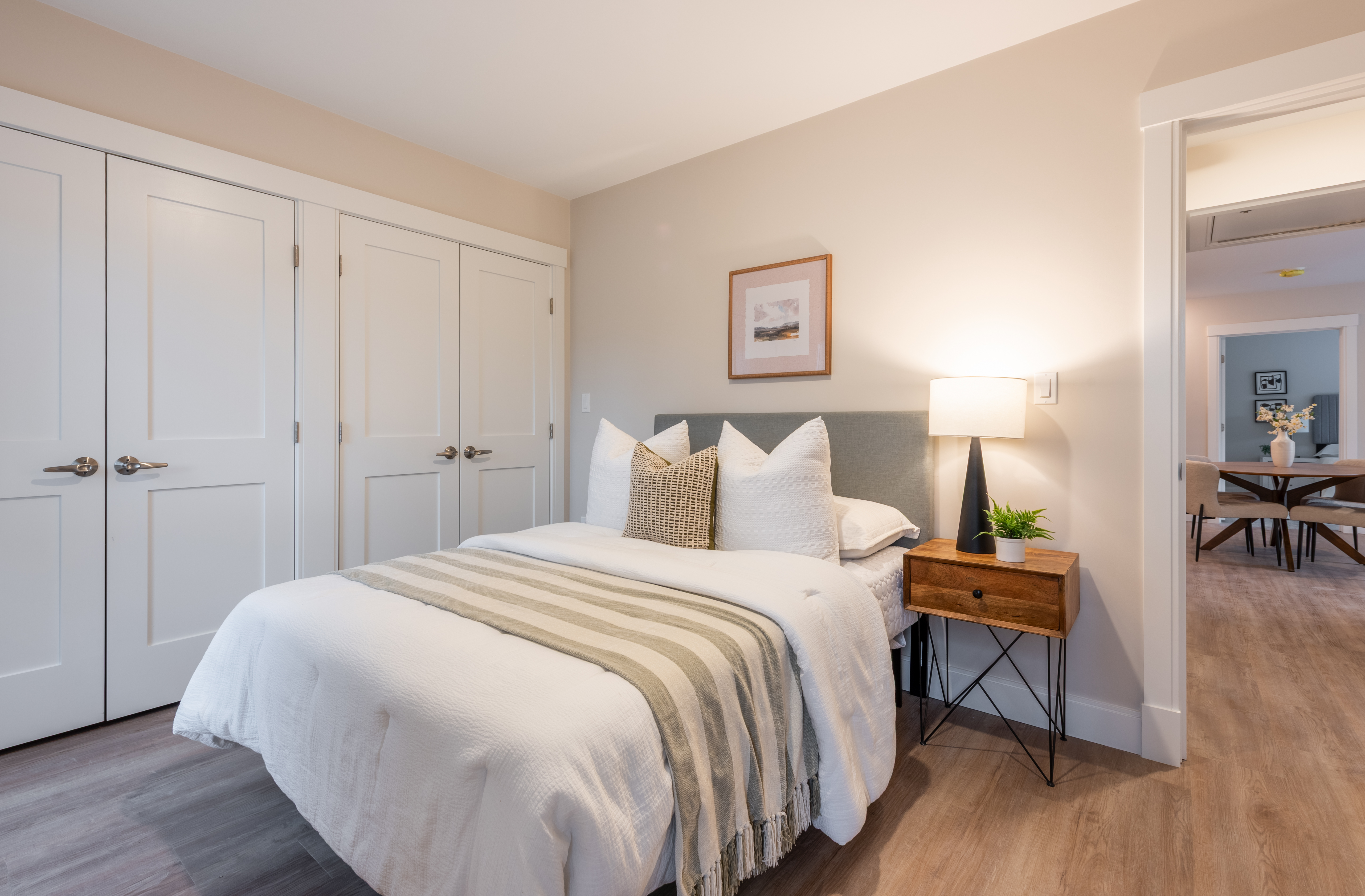 936 Brush Hill Road 28