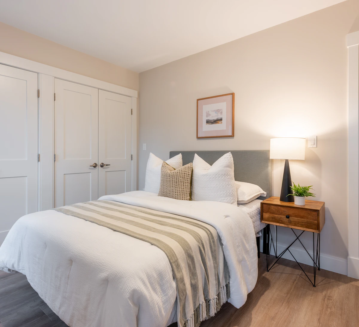 936 Brush Hill Road 28