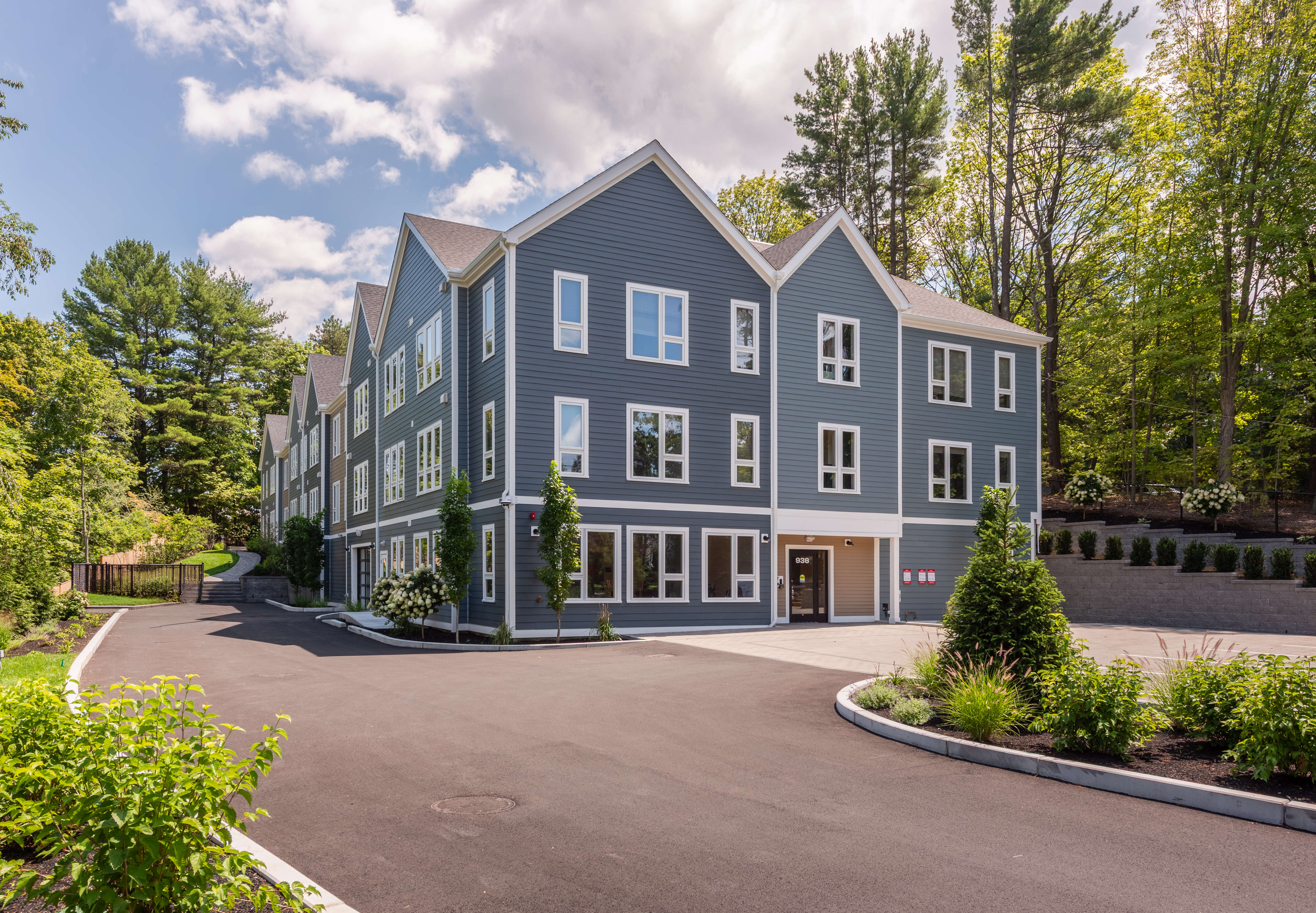 936 Brush Hill Road 39