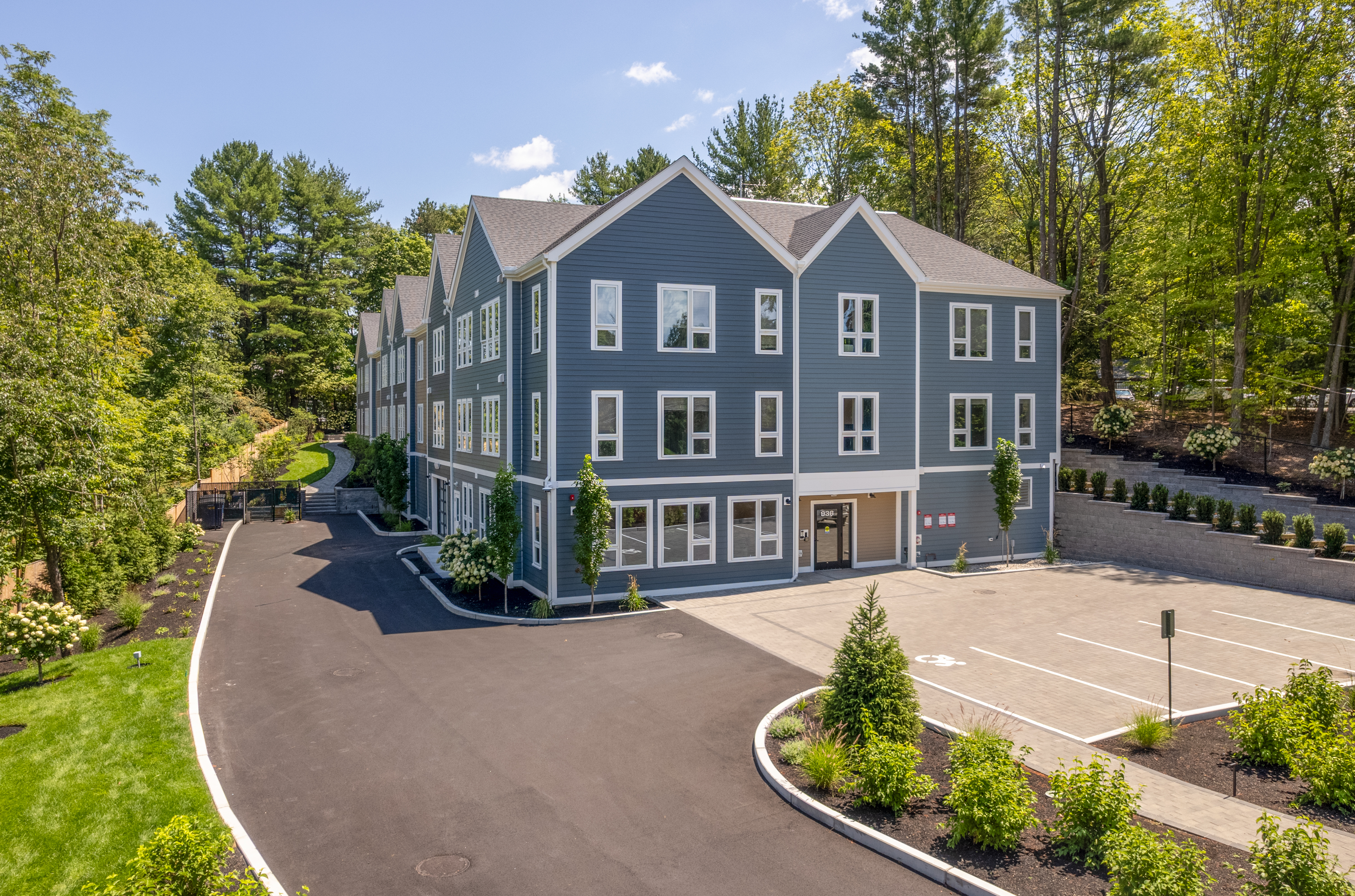 936 Brush Hill Road 44