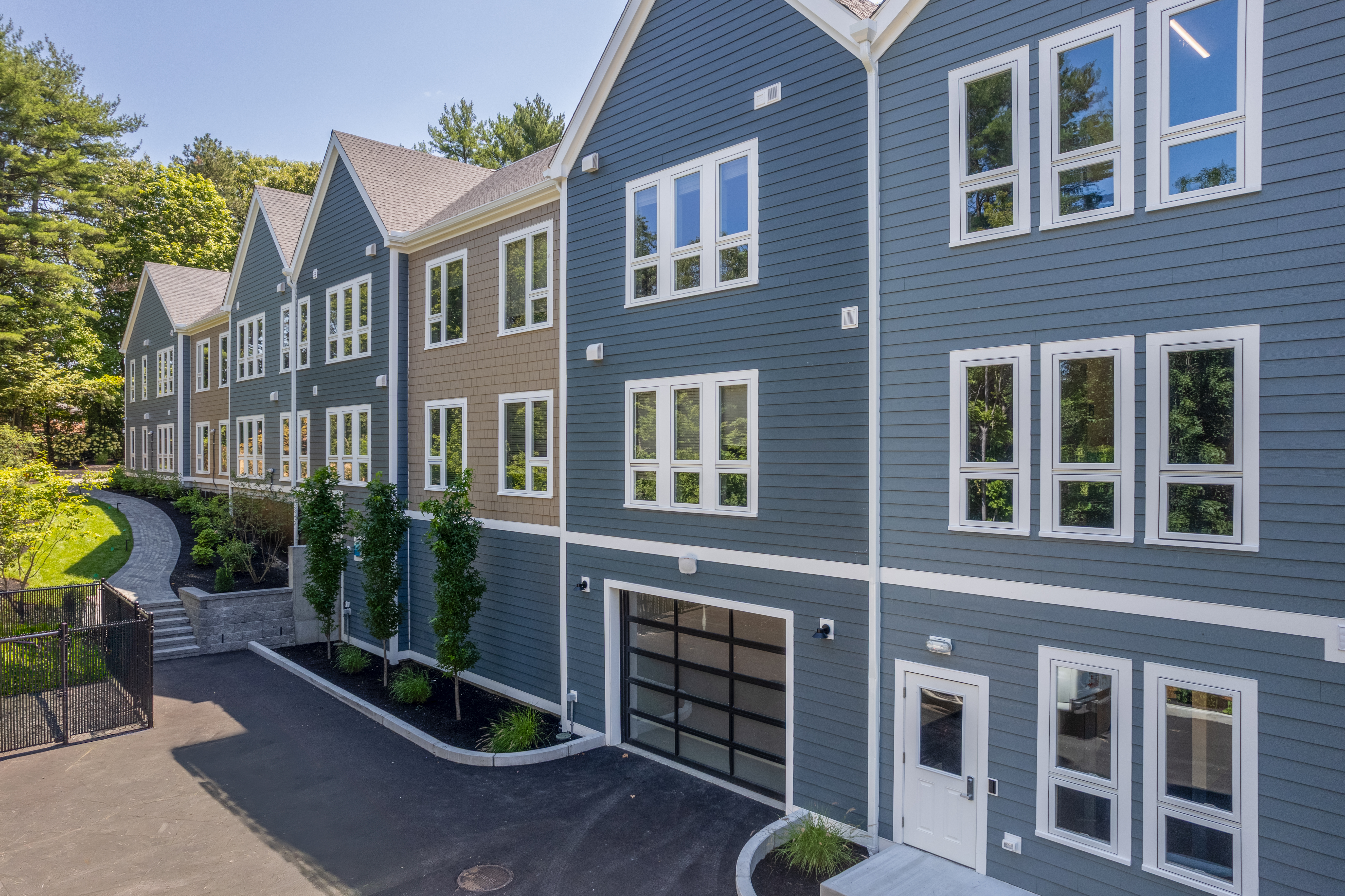 936 Brush Hill Road 47