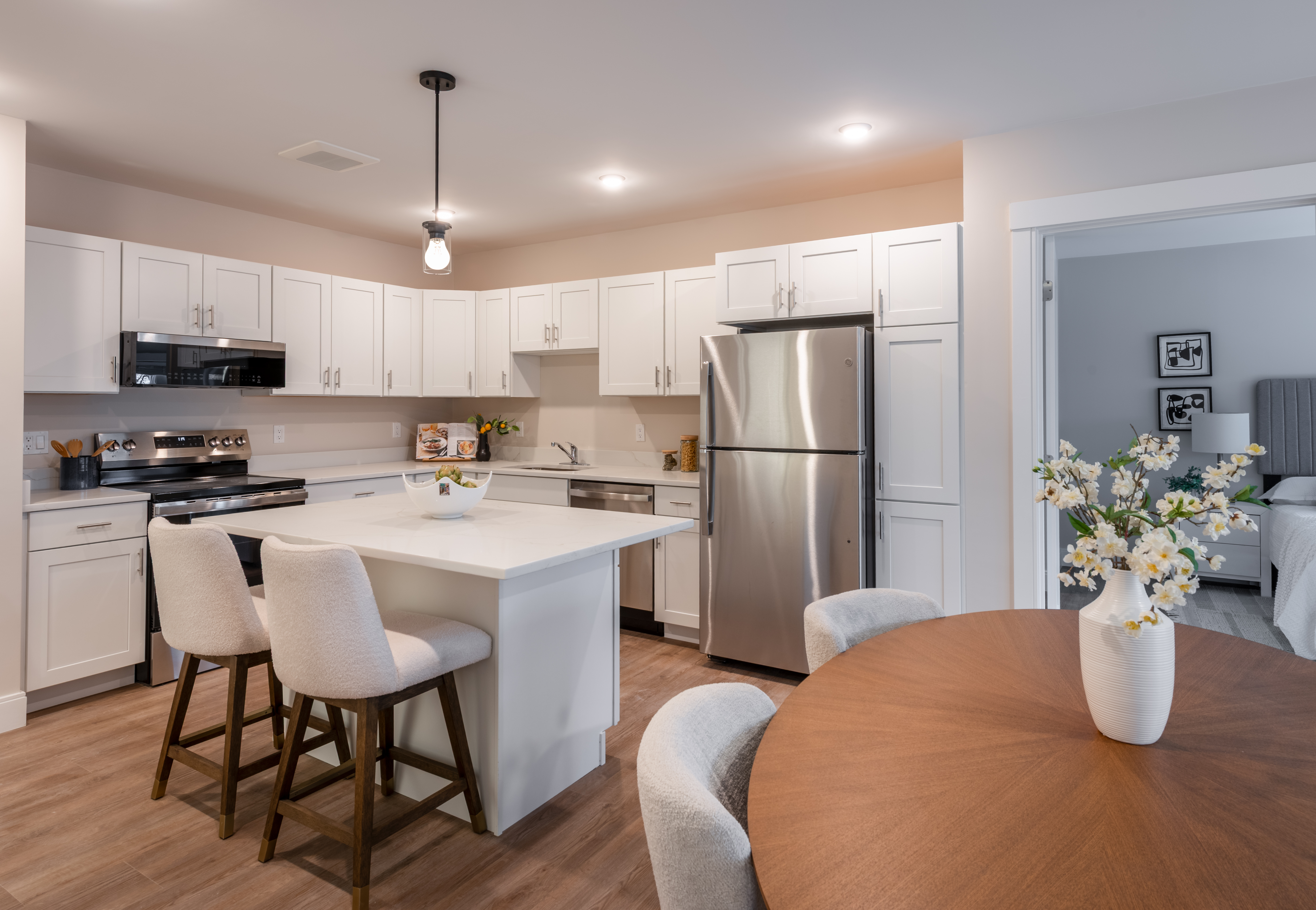 936 Brush Hill Road 4