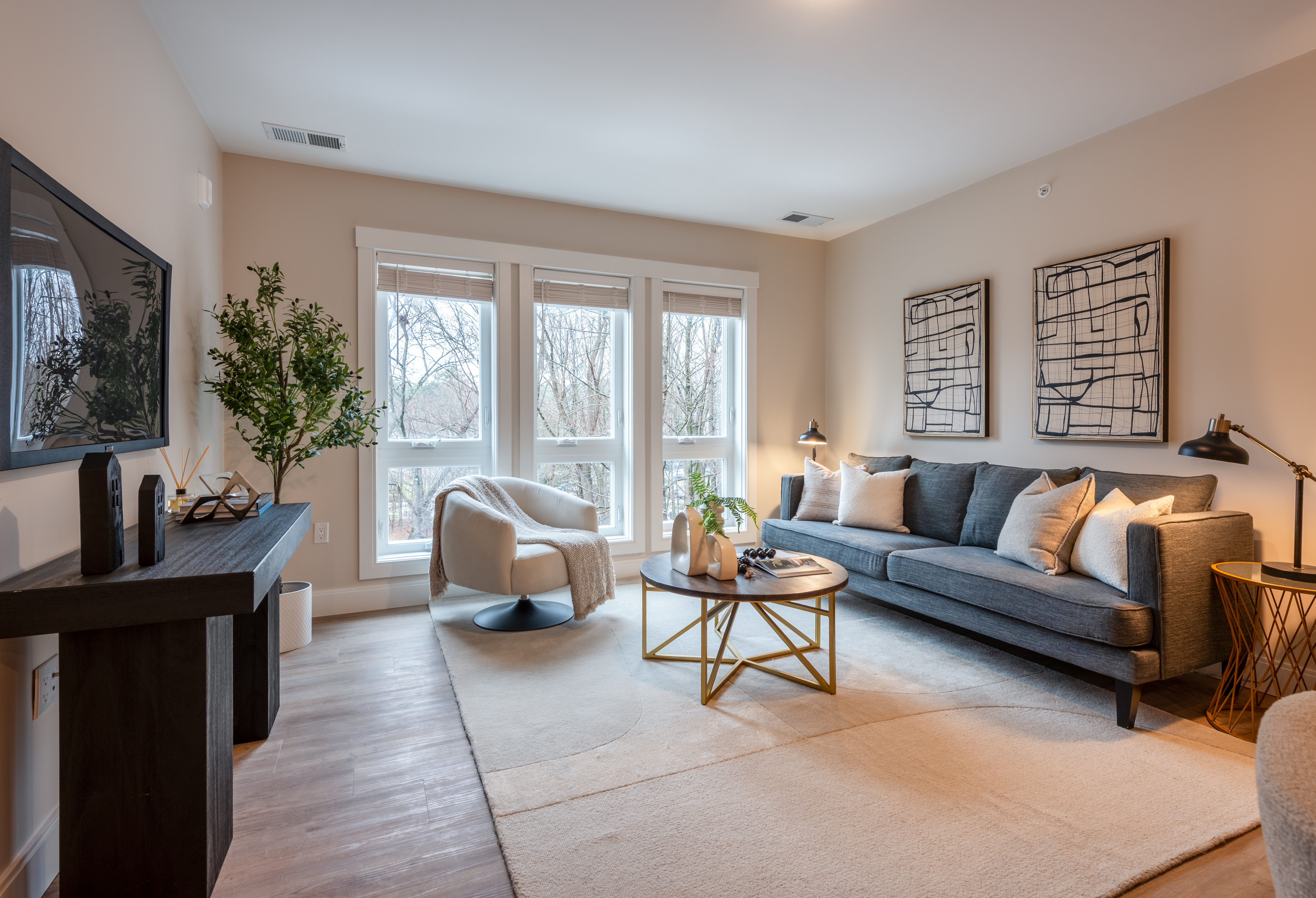 936 Brush Hill Road 5