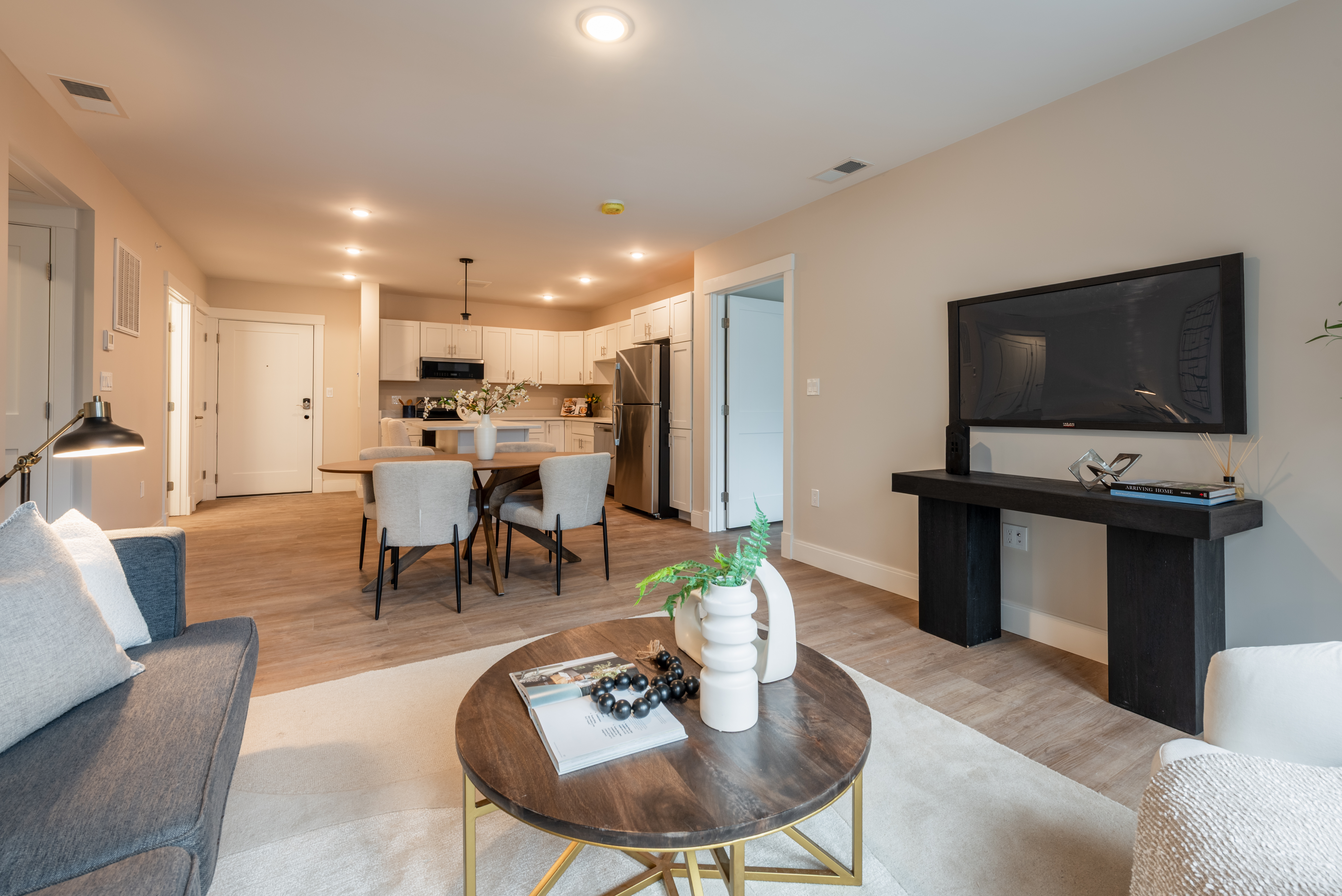 936 Brush Hill Road 6