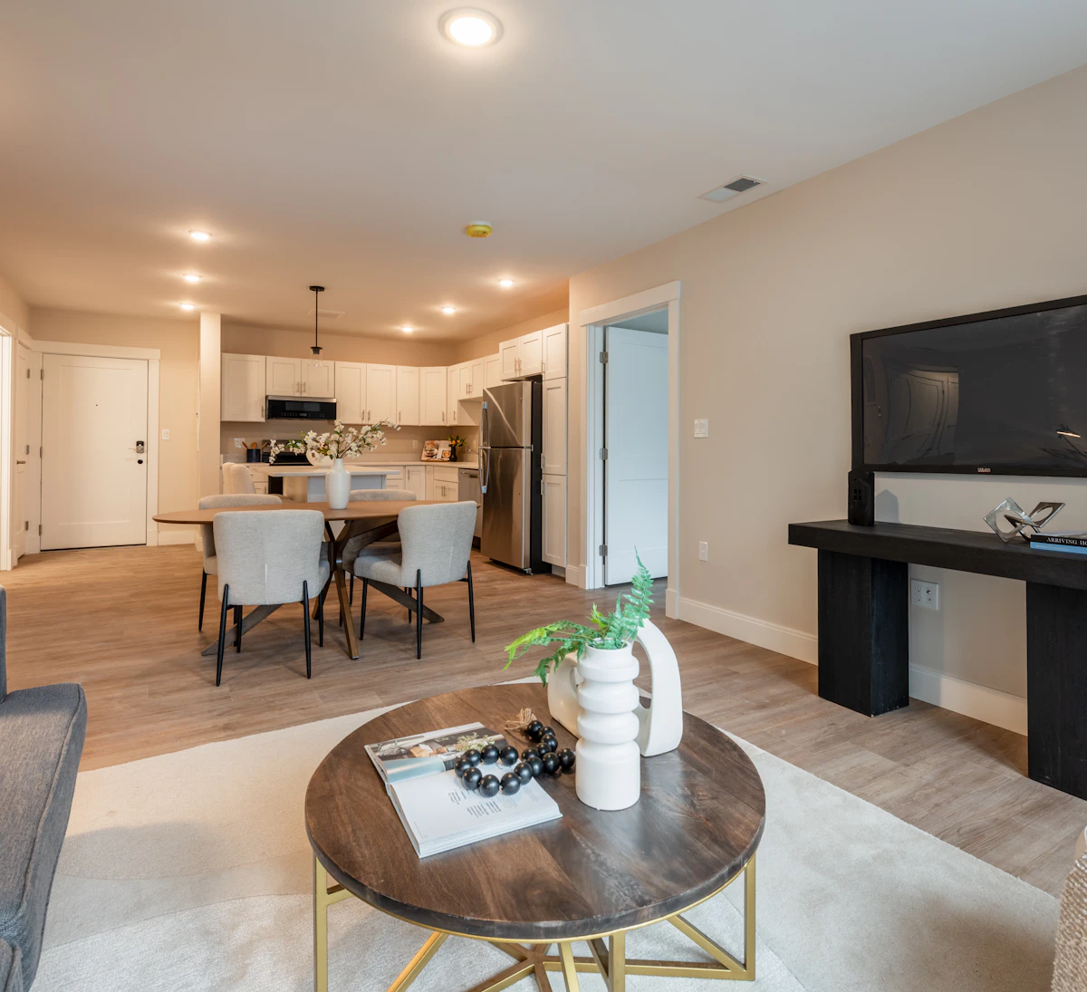 936 Brush Hill Road 6