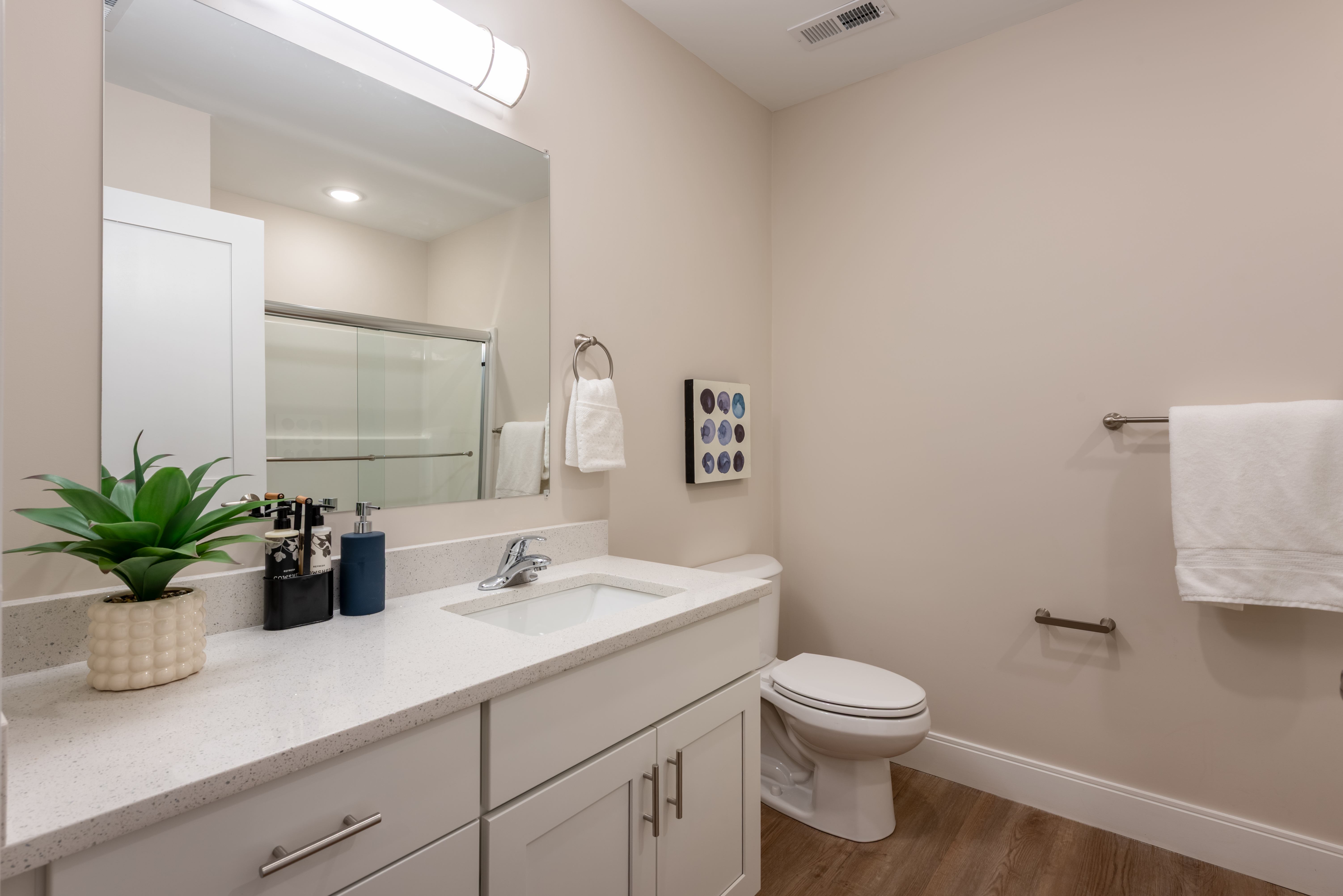 936 Brush Hill Road 8