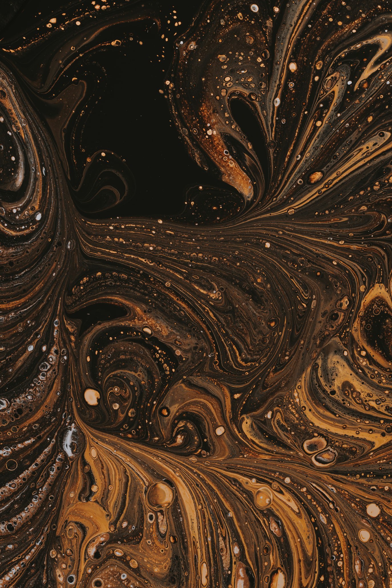 Texture 3