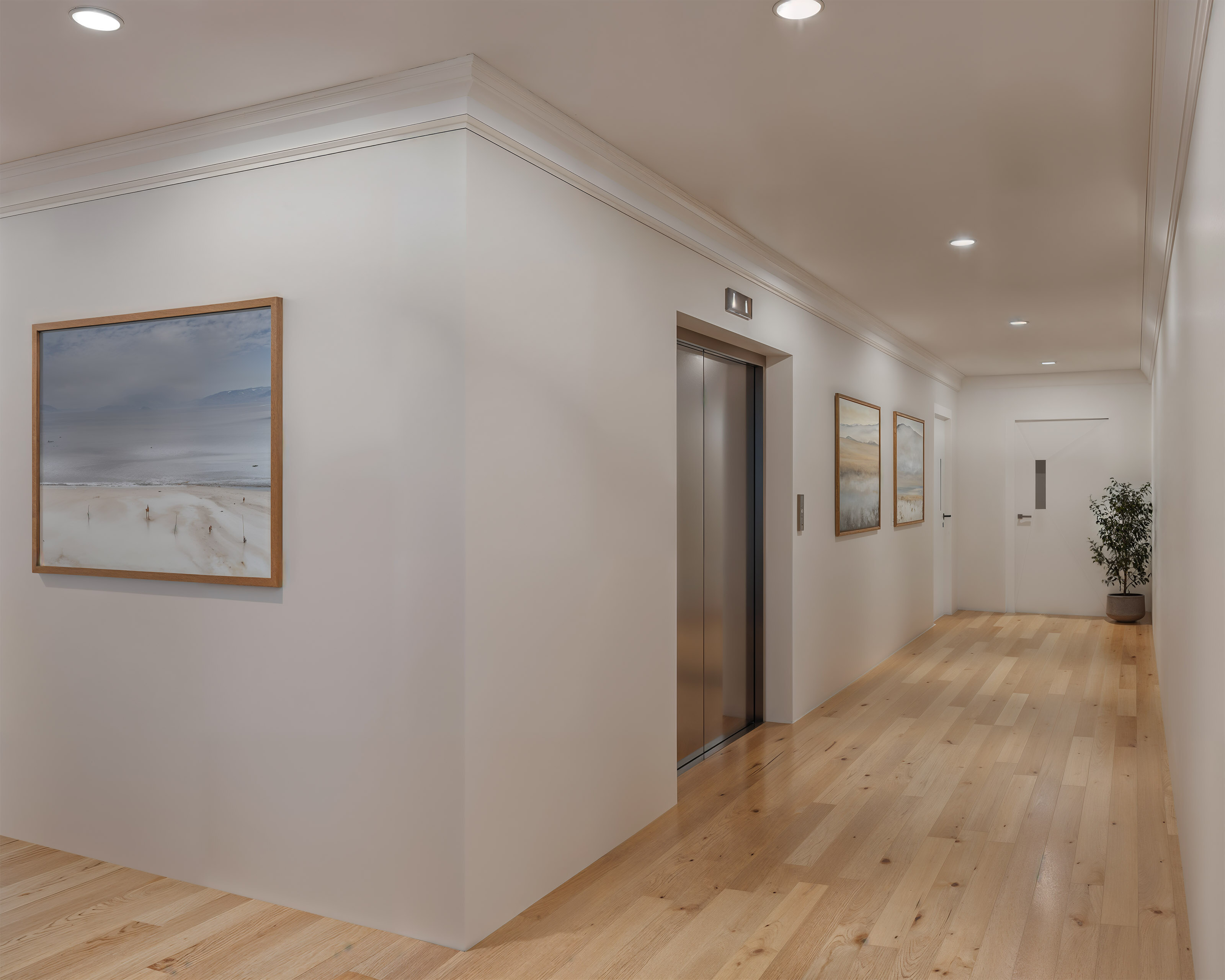 Truslow Lobby Corridor FINAL 05072025