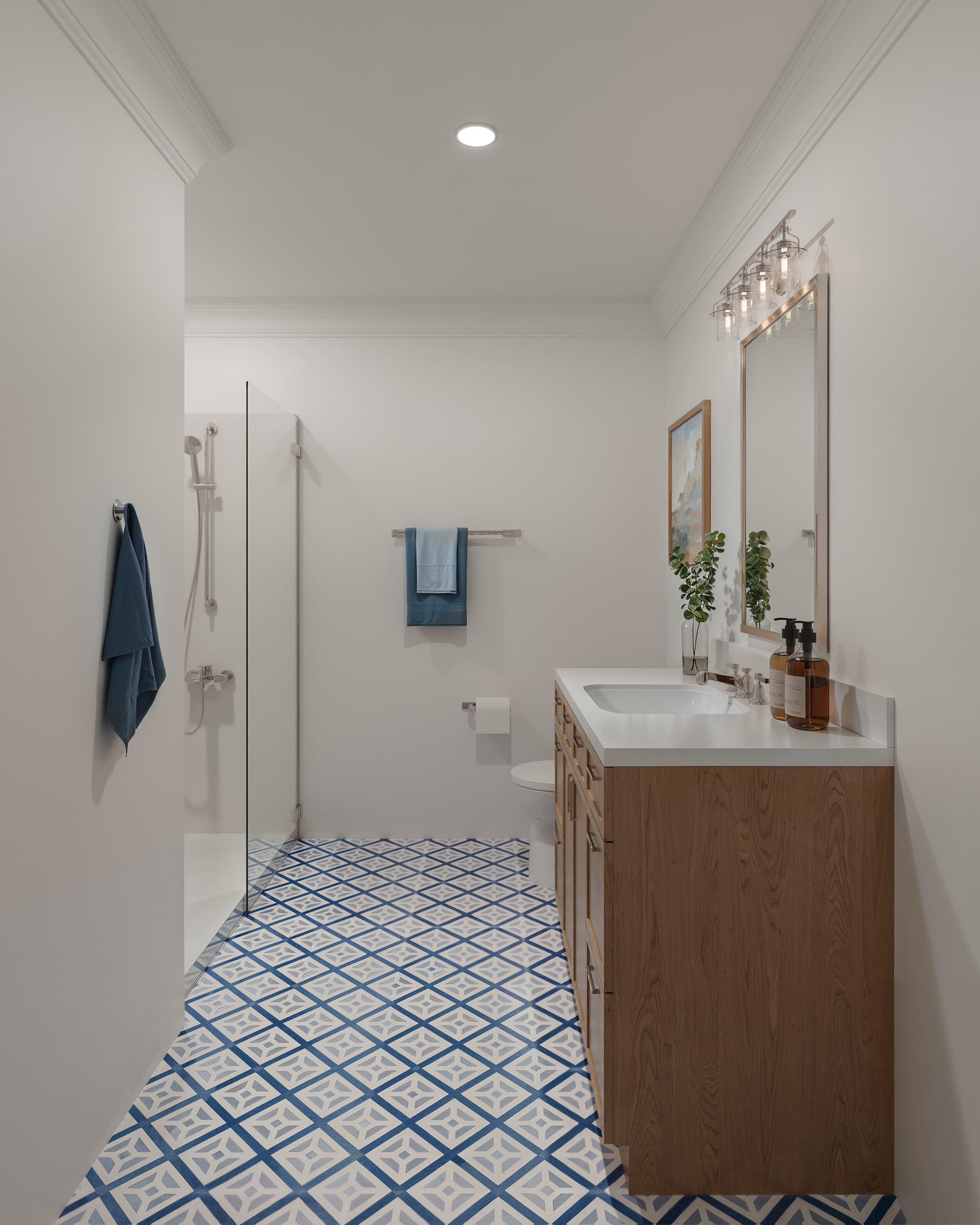 Truslow Unit Bathroom FINAL 05072025