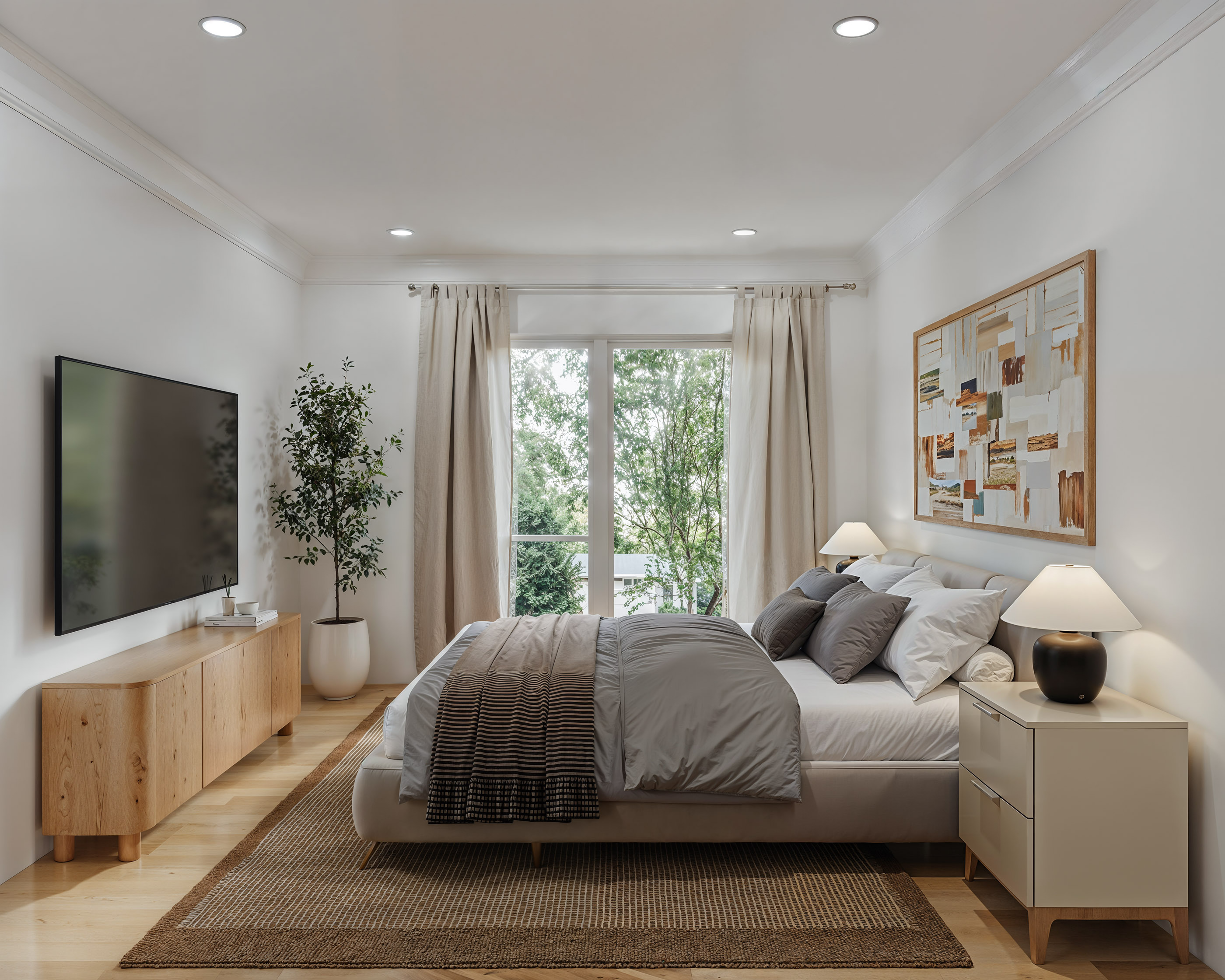 Truslow Unit Bedroom FINAL 05072025