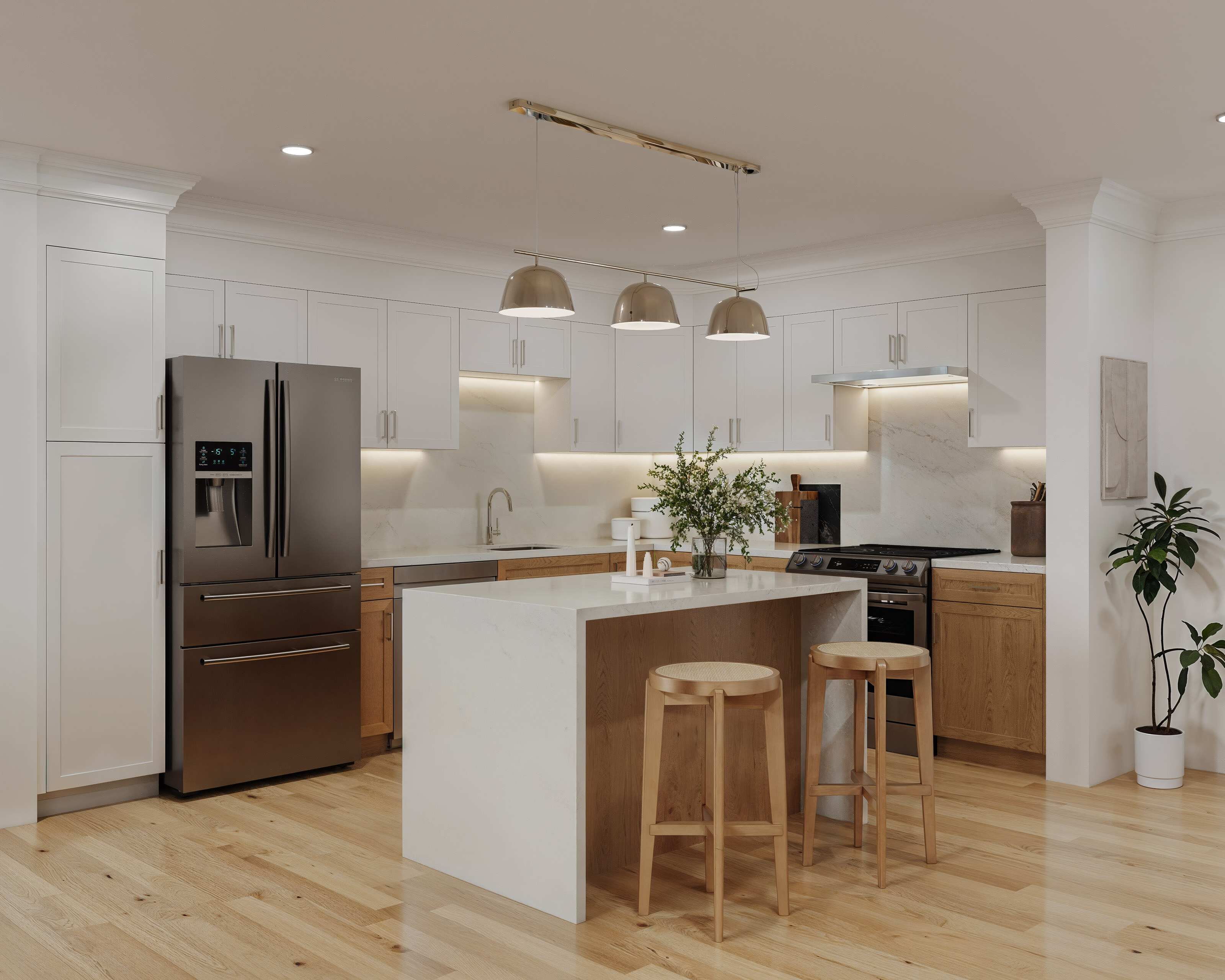 Truslow Unit Kitchen FINAL 05072025