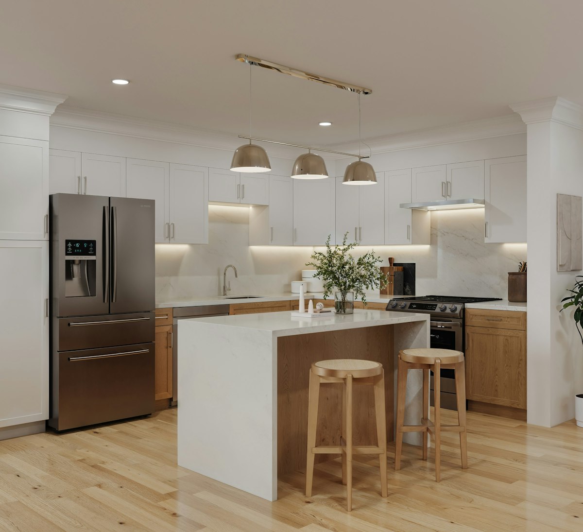 Truslow Unit Kitchen FINAL 05072025