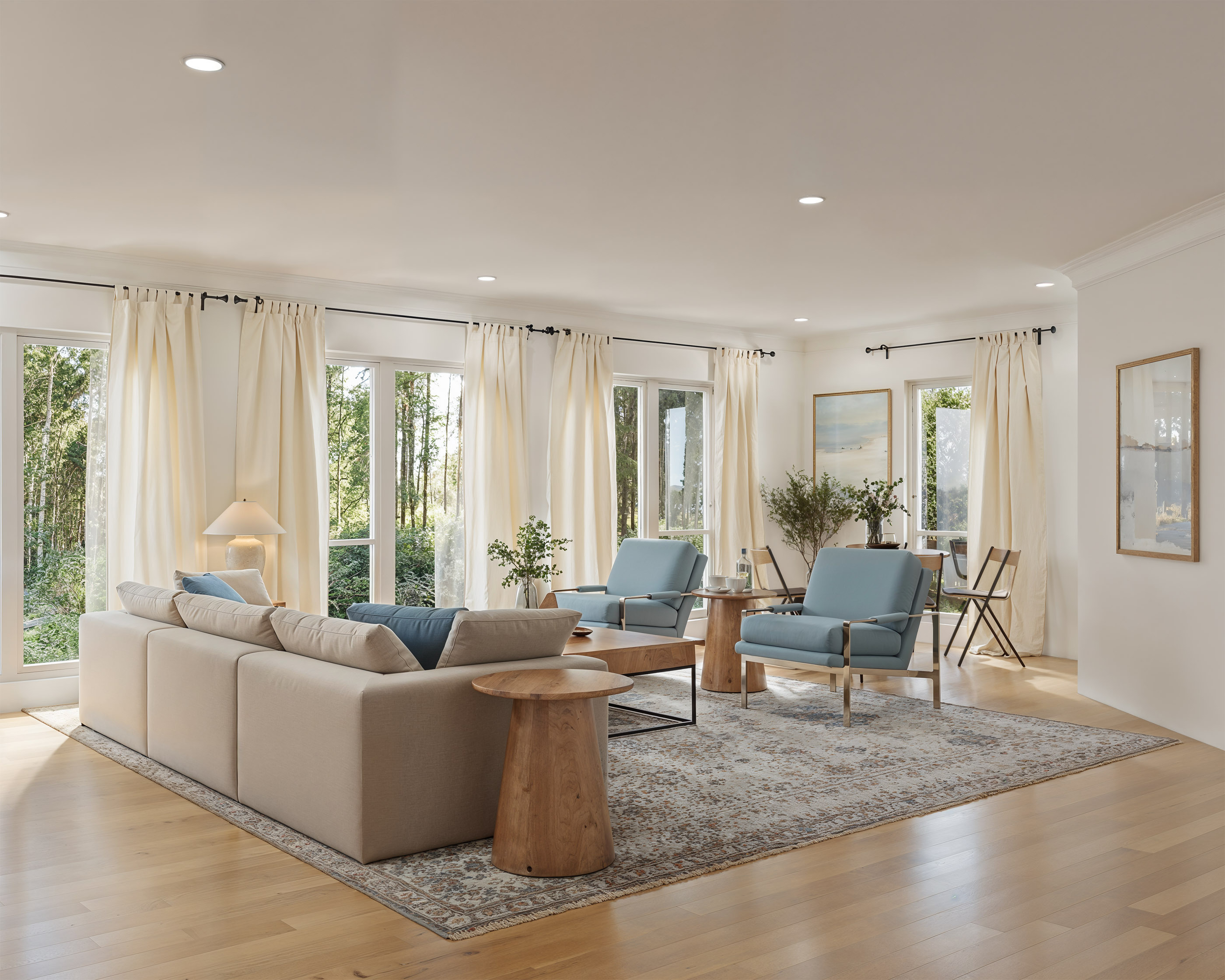 Truslow Welcome Center FINAL 05072025